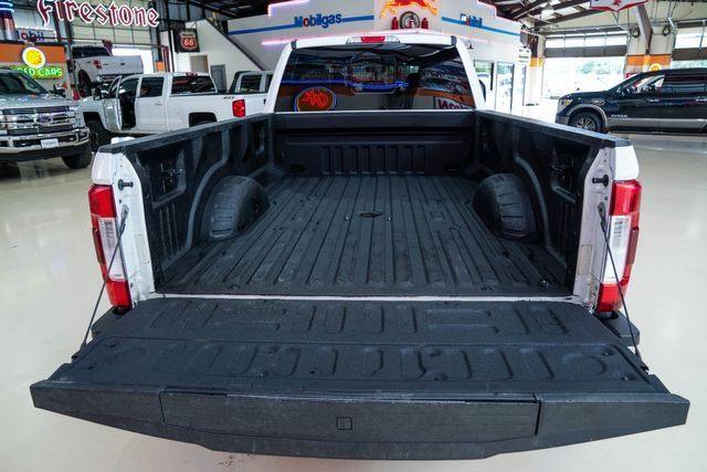 2019 Ford Super Duty F-350 DRW Pickup LARIAT | New York, NY | Spincar Demo Account 2019 Ford Super Duty F-350 DRW Pickup LARIAT | New York, NY | Spincar Demo Account