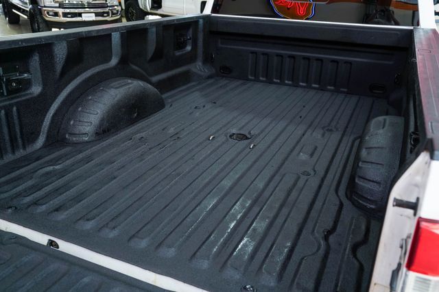 2019 Ford Super Duty F-350 DRW Pickup LARIAT | New York, NY | Spincar Demo Account