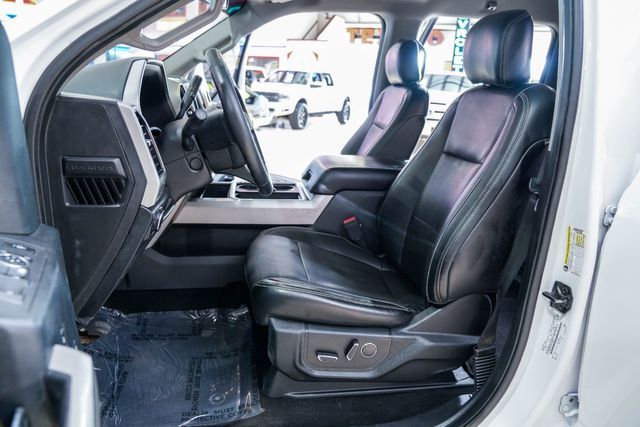 2019 Ford Super Duty F-350 DRW Pickup LARIAT | New York, NY | Spincar Demo Account 2019 Ford Super Duty F-350 DRW Pickup LARIAT | New York, NY | Spincar Demo Account