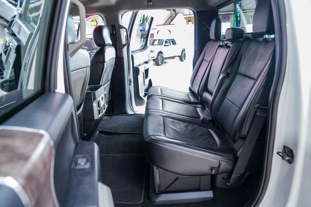 2019 Ford Super Duty F-350 DRW Pickup LARIAT | New York, NY | Spincar Demo Account 2019 Ford Super Duty F-350 DRW Pickup LARIAT | New York, NY | Spincar Demo Account