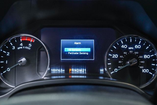 2019 Ford Super Duty F-350 DRW Pickup LARIAT | New York, NY | Spincar Demo Account 2019 Ford Super Duty F-350 DRW Pickup LARIAT | New York, NY | Spincar Demo Account