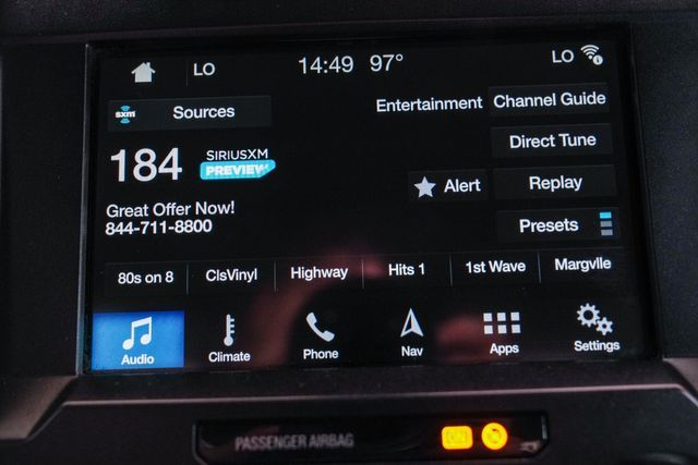 2019 Ford Super Duty F-350 DRW Pickup LARIAT | New York, NY | Spincar Demo Account 2019 Ford Super Duty F-350 DRW Pickup LARIAT | New York, NY | Spincar Demo Account