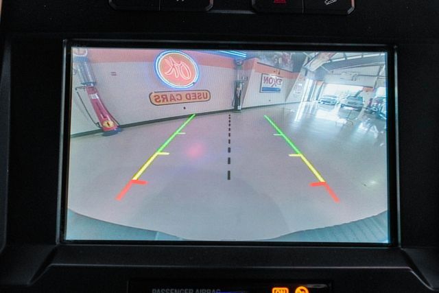 2019 Ford Super Duty F-350 DRW Pickup LARIAT | New York, NY | Spincar Demo Account 2019 Ford Super Duty F-350 DRW Pickup LARIAT | New York, NY | Spincar Demo Account