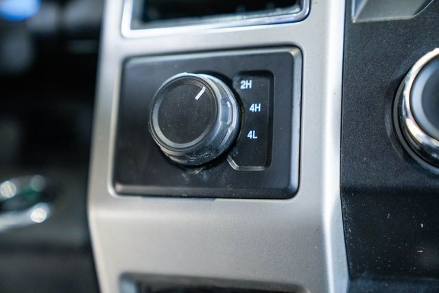 2019 Ford Super Duty F-350 DRW Pickup LARIAT | New York, NY | Spincar Demo Account 2019 Ford Super Duty F-350 DRW Pickup LARIAT | New York, NY | Spincar Demo Account