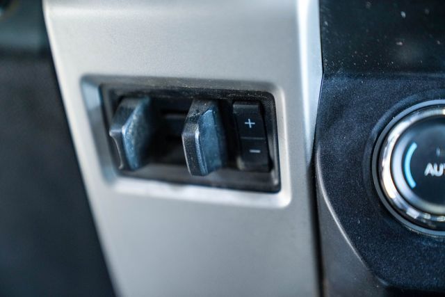 2019 Ford Super Duty F-350 DRW Pickup LARIAT | New York, NY | Spincar Demo Account