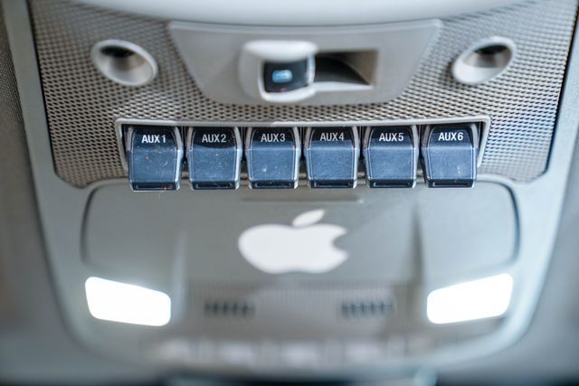 2019 Ford Super Duty F-350 DRW Pickup LARIAT | New York, NY | Spincar Demo Account