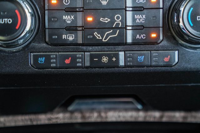 2019 Ford Super Duty F-350 DRW Pickup LARIAT | New York, NY | Spincar Demo Account 2019 Ford Super Duty F-350 DRW Pickup LARIAT | New York, NY | Spincar Demo Account