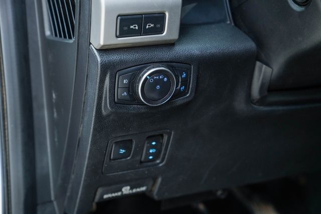 2019 Ford Super Duty F-350 DRW Pickup LARIAT | New York, NY | Spincar Demo Account 2019 Ford Super Duty F-350 DRW Pickup LARIAT | New York, NY | Spincar Demo Account