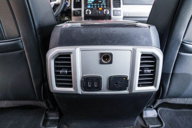 2019 Ford Super Duty F-350 DRW Pickup LARIAT | New York, NY | Spincar Demo Account 2019 Ford Super Duty F-350 DRW Pickup LARIAT | New York, NY | Spincar Demo Account