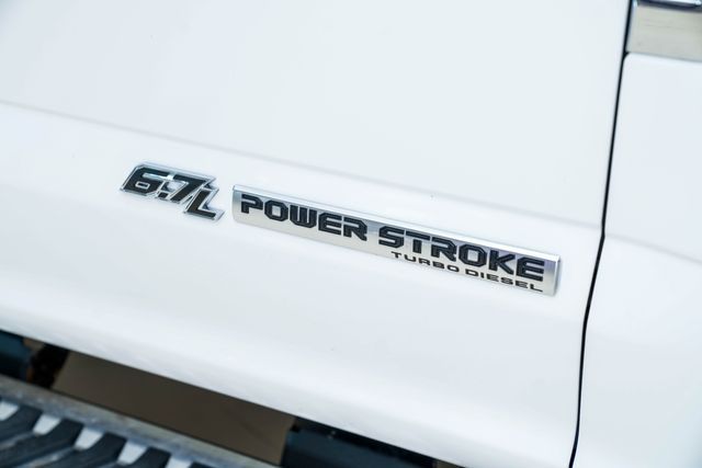 2019 Ford Super Duty F-350 DRW Pickup LARIAT | New York, NY | Spincar Demo Account 2019 Ford Super Duty F-350 DRW Pickup LARIAT | New York, NY | Spincar Demo Account