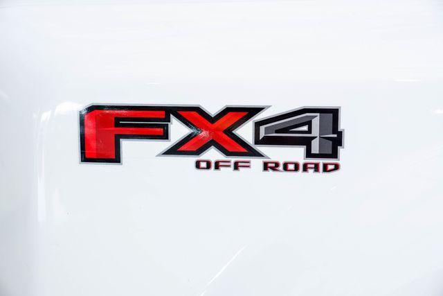 2019 Ford Super Duty F-350 DRW Pickup LARIAT | New York, NY | Spincar Demo Account