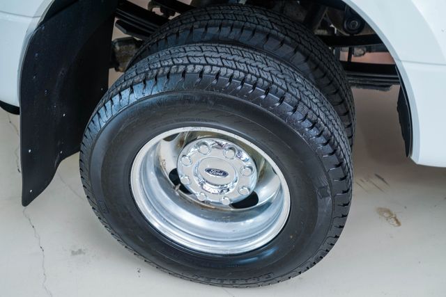 2019 Ford Super Duty F-350 DRW Pickup LARIAT | New York, NY | Spincar Demo Account 2019 Ford Super Duty F-350 DRW Pickup LARIAT | New York, NY | Spincar Demo Account