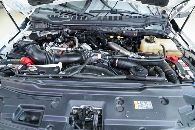 2019 Ford Super Duty F-350 DRW Pickup LARIAT | New York, NY | Spincar Demo Account 2019 Ford Super Duty F-350 DRW Pickup LARIAT | New York, NY | Spincar Demo Account