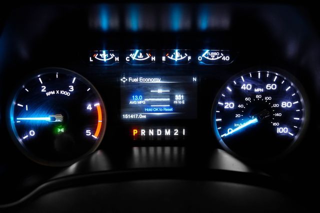 2019 Ford Super Duty F-350 DRW Pickup XLT | New York, NY | Spincar Demo Account