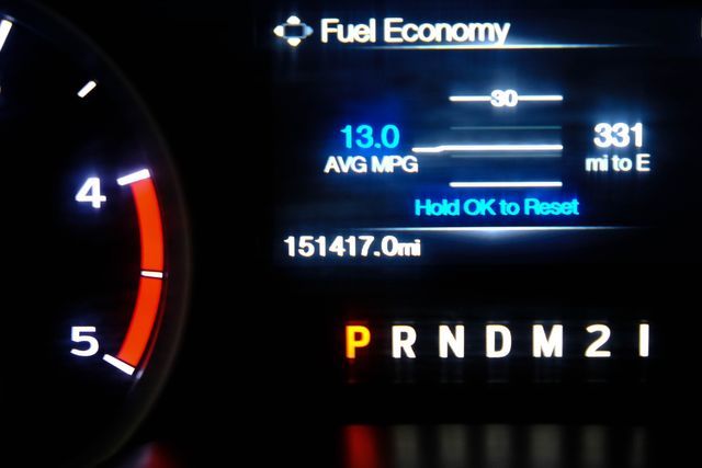 2019 Ford Super Duty F-350 DRW Pickup XLT | New York, NY | Spincar Demo Account