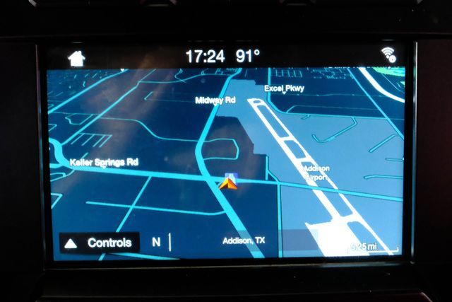 2019 Ford Super Duty F-350 DRW Pickup XLT | New York, NY | Spincar Demo Account 2019 Ford Super Duty F-350 DRW Pickup XLT | New York, NY | Spincar Demo Account