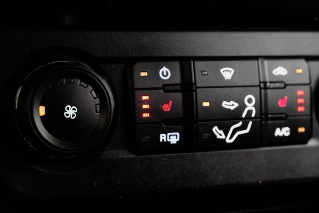 2019 Ford Super Duty F-350 DRW Pickup XLT | New York, NY | Spincar Demo Account 2019 Ford Super Duty F-350 DRW Pickup XLT | New York, NY | Spincar Demo Account