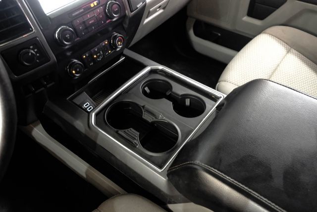 2019 Ford Super Duty F-350 DRW Pickup XLT | New York, NY | Spincar Demo Account 2019 Ford Super Duty F-350 DRW Pickup XLT | New York, NY | Spincar Demo Account