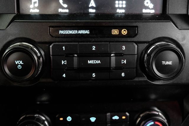 2019 Ford Super Duty F-350 DRW Pickup XLT | New York, NY | Spincar Demo Account 2019 Ford Super Duty F-350 DRW Pickup XLT | New York, NY | Spincar Demo Account