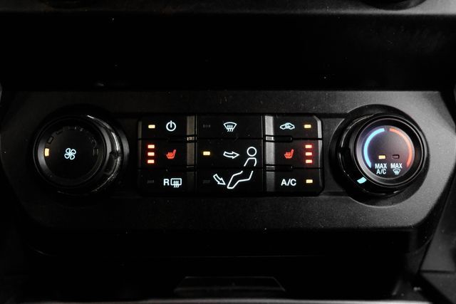 2019 Ford Super Duty F-350 DRW Pickup XLT | New York, NY | Spincar Demo Account 2019 Ford Super Duty F-350 DRW Pickup XLT | New York, NY | Spincar Demo Account