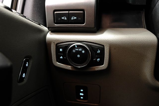 2019 Ford Super Duty F-350 DRW Pickup XLT | New York, NY | Spincar Demo Account 2019 Ford Super Duty F-350 DRW Pickup XLT | New York, NY | Spincar Demo Account