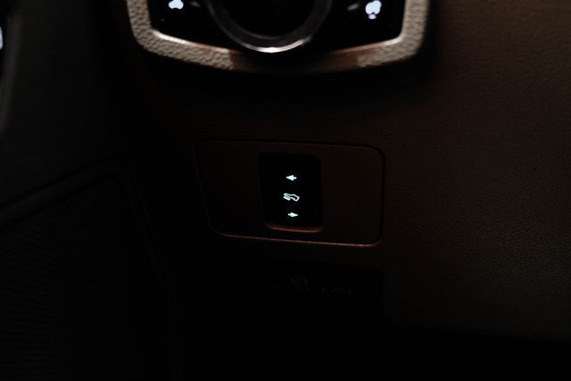 2019 Ford Super Duty F-350 DRW Pickup XLT | New York, NY | Spincar Demo Account