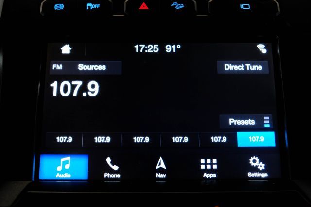 2019 Ford Super Duty F-350 DRW Pickup XLT | New York, NY | Spincar Demo Account 2019 Ford Super Duty F-350 DRW Pickup XLT | New York, NY | Spincar Demo Account