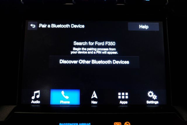 2019 Ford Super Duty F-350 DRW Pickup XLT | New York, NY | Spincar Demo Account 2019 Ford Super Duty F-350 DRW Pickup XLT | New York, NY | Spincar Demo Account