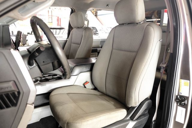 2019 Ford Super Duty F-350 DRW Pickup XLT | New York, NY | Spincar Demo Account 2019 Ford Super Duty F-350 DRW Pickup XLT | New York, NY | Spincar Demo Account