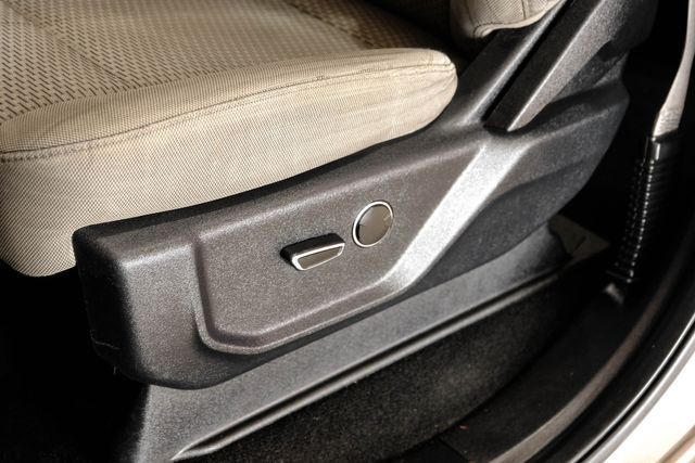 2019 Ford Super Duty F-350 DRW Pickup XLT | New York, NY | Spincar Demo Account