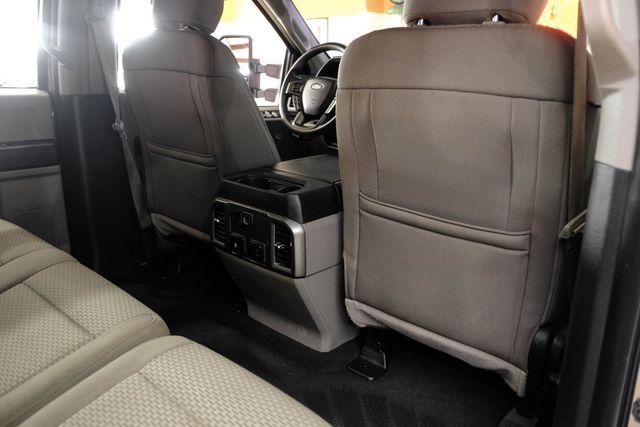 2019 Ford Super Duty F-350 DRW Pickup XLT | New York, NY | Spincar Demo Account 2019 Ford Super Duty F-350 DRW Pickup XLT | New York, NY | Spincar Demo Account