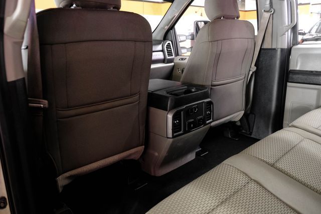 2019 Ford Super Duty F-350 DRW Pickup XLT | New York, NY | Spincar Demo Account