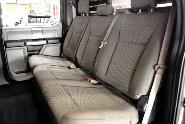 2019 Ford Super Duty F-350 DRW Pickup XLT | New York, NY | Spincar Demo Account 2019 Ford Super Duty F-350 DRW Pickup XLT | New York, NY | Spincar Demo Account