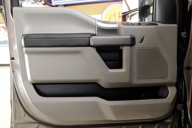 2019 Ford Super Duty F-350 DRW Pickup XLT | New York, NY | Spincar Demo Account 2019 Ford Super Duty F-350 DRW Pickup XLT | New York, NY | Spincar Demo Account