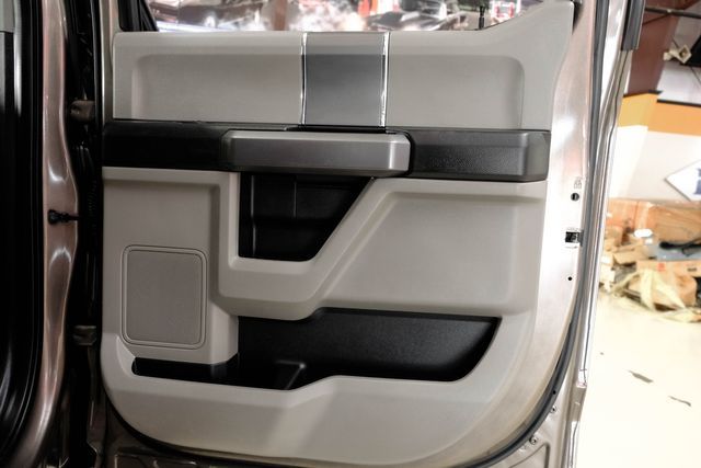 2019 Ford Super Duty F-350 DRW Pickup XLT | New York, NY | Spincar Demo Account 2019 Ford Super Duty F-350 DRW Pickup XLT | New York, NY | Spincar Demo Account