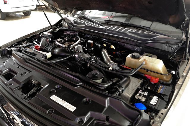 2019 Ford Super Duty F-350 DRW Pickup XLT | New York, NY | Spincar Demo Account