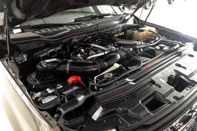 2019 Ford Super Duty F-350 DRW Pickup XLT | New York, NY | Spincar Demo Account 2019 Ford Super Duty F-350 DRW Pickup XLT | New York, NY | Spincar Demo Account