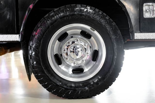 2019 Ford Super Duty F-350 DRW Pickup XLT | New York, NY | Spincar Demo Account