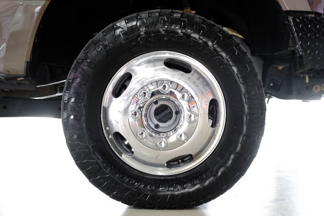 2019 Ford Super Duty F-350 DRW Pickup XLT | New York, NY | Spincar Demo Account 2019 Ford Super Duty F-350 DRW Pickup XLT | New York, NY | Spincar Demo Account