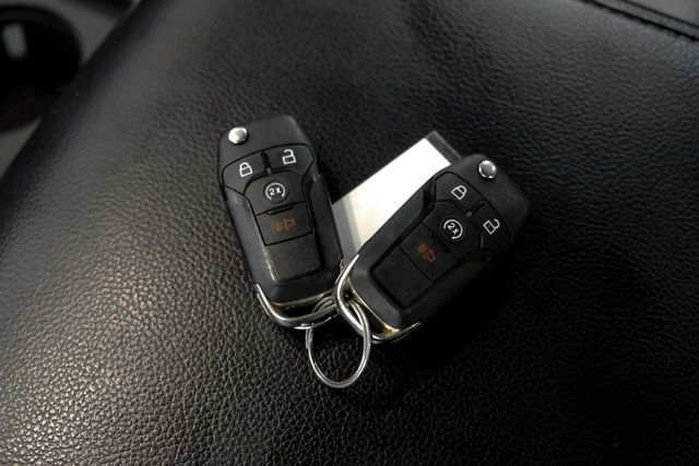 2019 Ford Super Duty F-350 DRW Pickup XLT | New York, NY | Spincar Demo Account 2019 Ford Super Duty F-350 DRW Pickup XLT | New York, NY | Spincar Demo Account