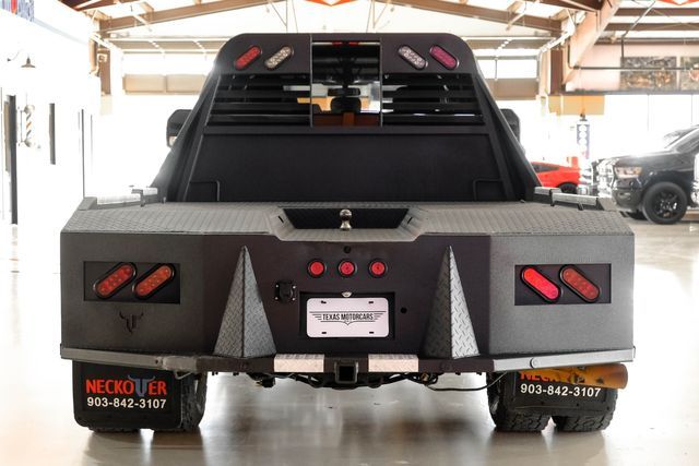 2019 Ford Super Duty F-350 DRW Pickup XLT | New York, NY | Spincar Demo Account