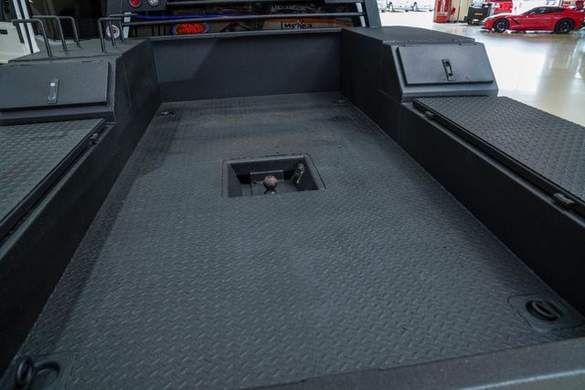 2019 Ford Super Duty F-350 DRW Pickup XLT | New York, NY | Spincar Demo Account