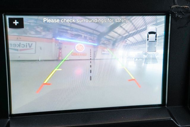 2019 Ford Super Duty F-350 DRW Pickup XLT | New York, NY | Spincar Demo Account 2019 Ford Super Duty F-350 DRW Pickup XLT | New York, NY | Spincar Demo Account