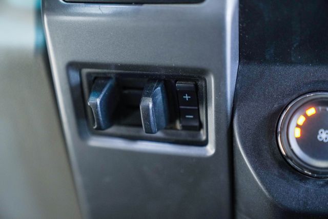 2019 Ford Super Duty F-350 DRW Pickup XLT | New York, NY | Spincar Demo Account 2019 Ford Super Duty F-350 DRW Pickup XLT | New York, NY | Spincar Demo Account