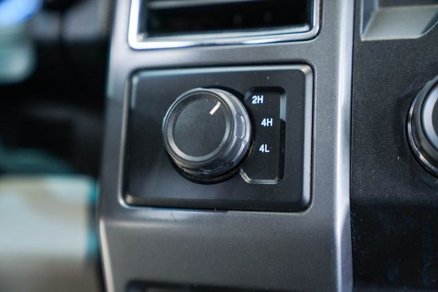 2019 Ford Super Duty F-350 DRW Pickup XLT | New York, NY | Spincar Demo Account