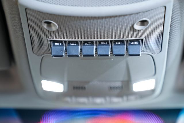 2019 Ford Super Duty F-350 DRW Pickup XLT | New York, NY | Spincar Demo Account