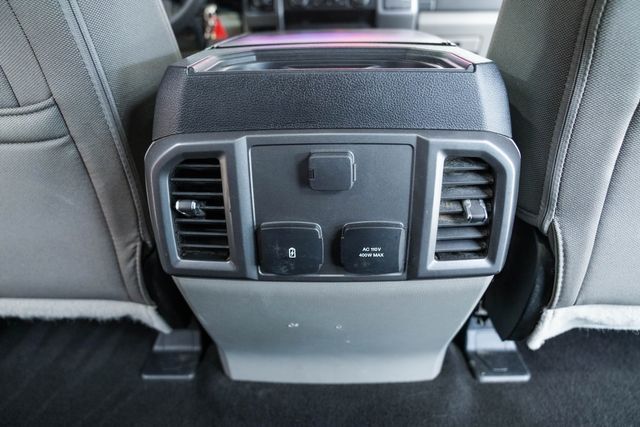 2019 Ford Super Duty F-350 DRW Pickup XLT | New York, NY | Spincar Demo Account 2019 Ford Super Duty F-350 DRW Pickup XLT | New York, NY | Spincar Demo Account