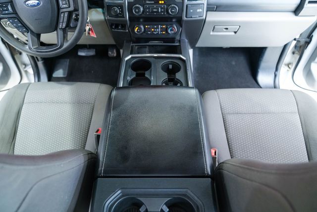 2019 Ford Super Duty F-350 DRW Pickup XLT | New York, NY | Spincar Demo Account 2019 Ford Super Duty F-350 DRW Pickup XLT | New York, NY | Spincar Demo Account