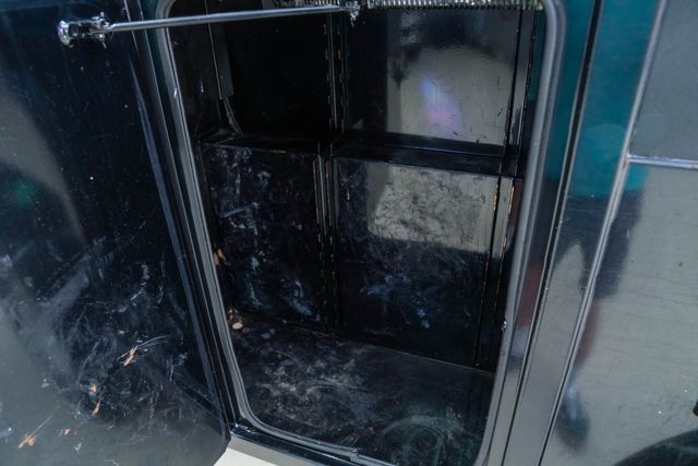 2019 Ford Super Duty F-350 DRW Pickup XLT | New York, NY | Spincar Demo Account 2019 Ford Super Duty F-350 DRW Pickup XLT | New York, NY | Spincar Demo Account