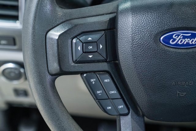 2019 Ford Super Duty F-350 DRW Pickup XLT | New York, NY | Spincar Demo Account